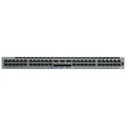 DCS-7280TR-48C6-M neu