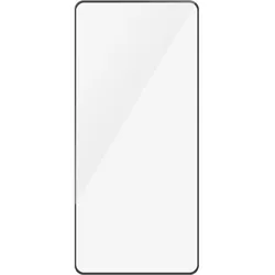 SAFE. by PanzerGlass Screen Protector Xiaomi 14T/14T Pro - Ultra Wide Fit