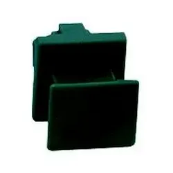 Rutenbeck Blindstecker UAE-Cat. BS