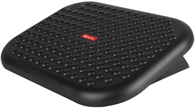 SUPORTE PES NGS FOOTNEST