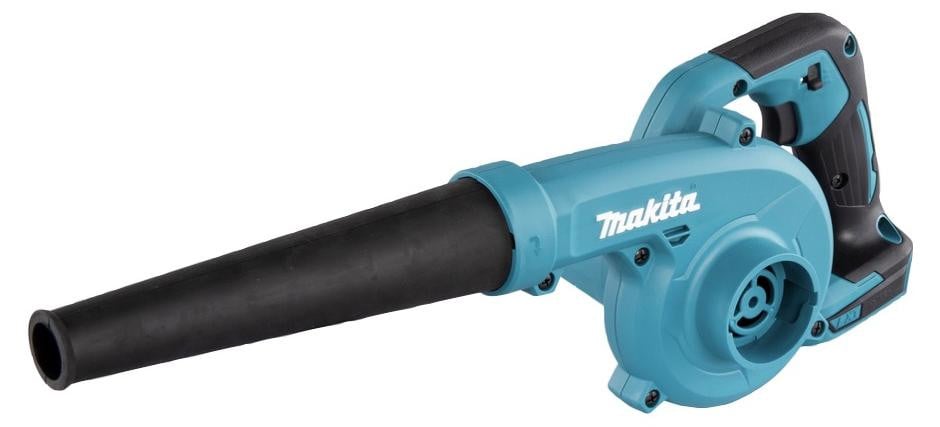 Makita DUB 185 Z accu-bladblazer 18 V Solo