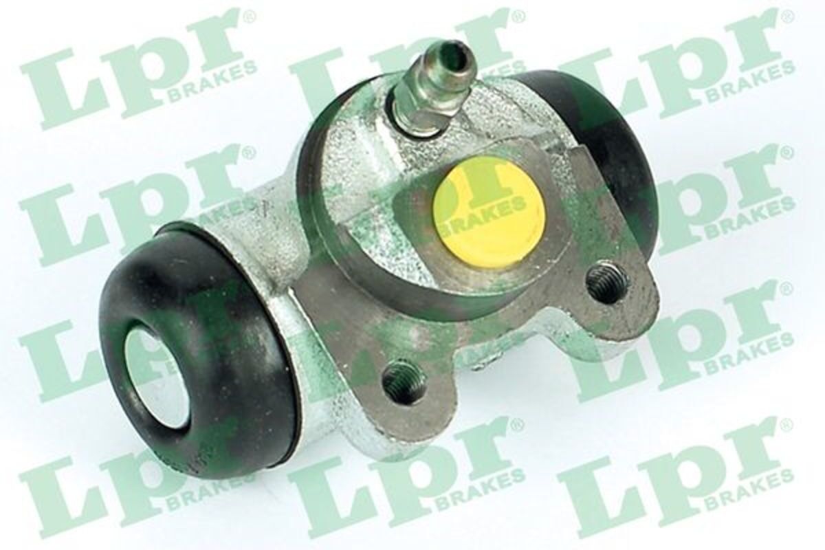 Radbremszylinder LPR 4048