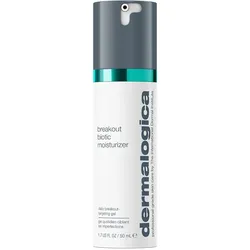 50ml Dermalogica Breakout Biotic Moisturizer