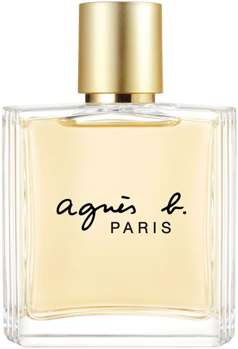 Agnès B. Le Parfum Eau de Parfum
