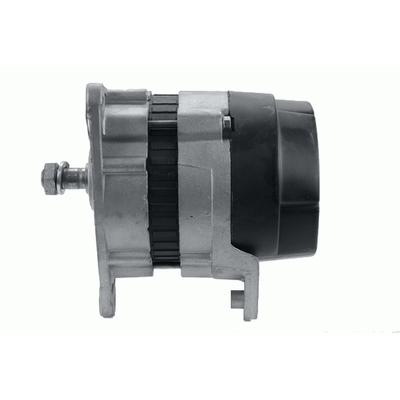 FRIESEN Generator 9090314
