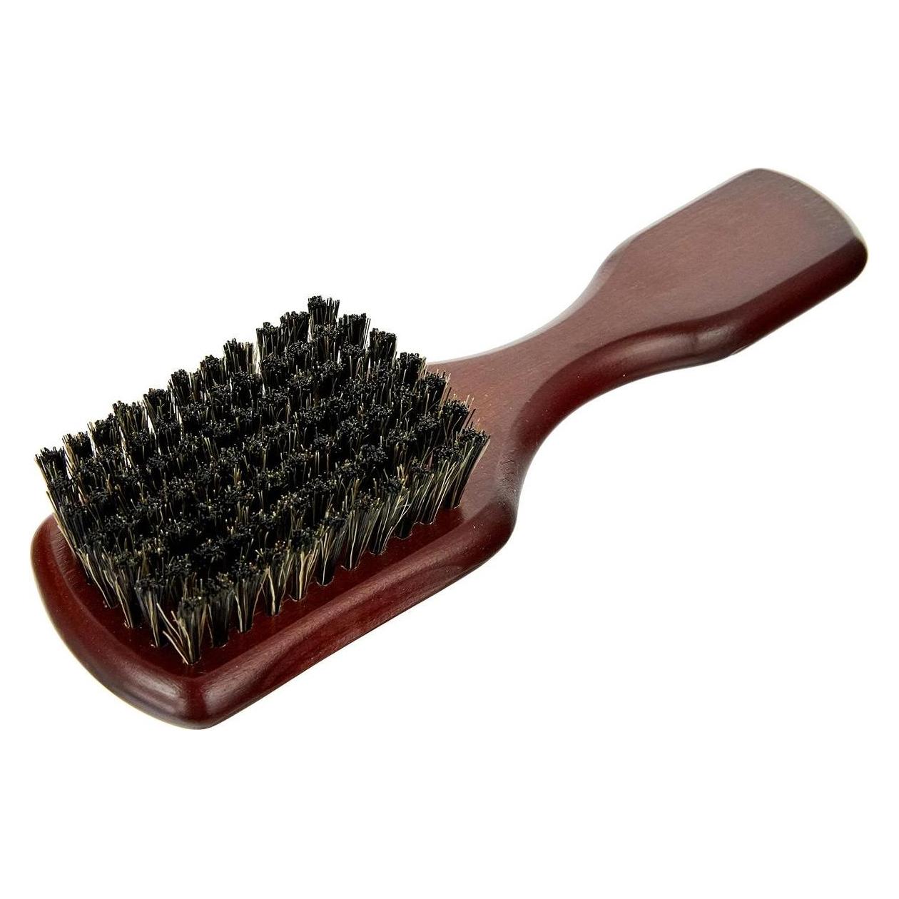 Wahl Fade Brush (0093-6370)