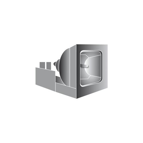 Epson ELPLP91 Ersatzlampe