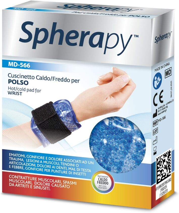 Innoliving Spherapy Polso