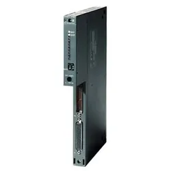 Siemens Dig.Industr. SIMATIC S7-400 6ES7468-1AH50-0AA0