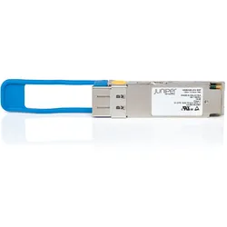 JNP-QSFP-40G-LR4 neu