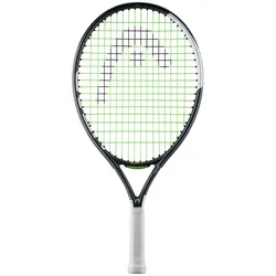 Head - IG Speed Jr. 21