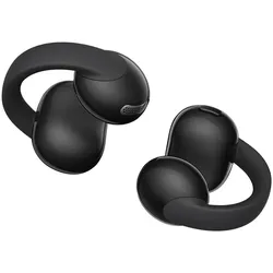 Anker Soundcore C50i (NC, 7 h, Kabellos), Kopfhörer, Schwarz
