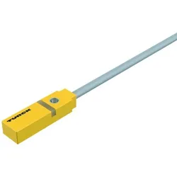 Turck Sensor BI2-Q5.5-AP6X
