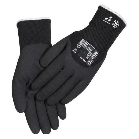 Ox-On Kälteschutzhandschuhe (8) (198.68)