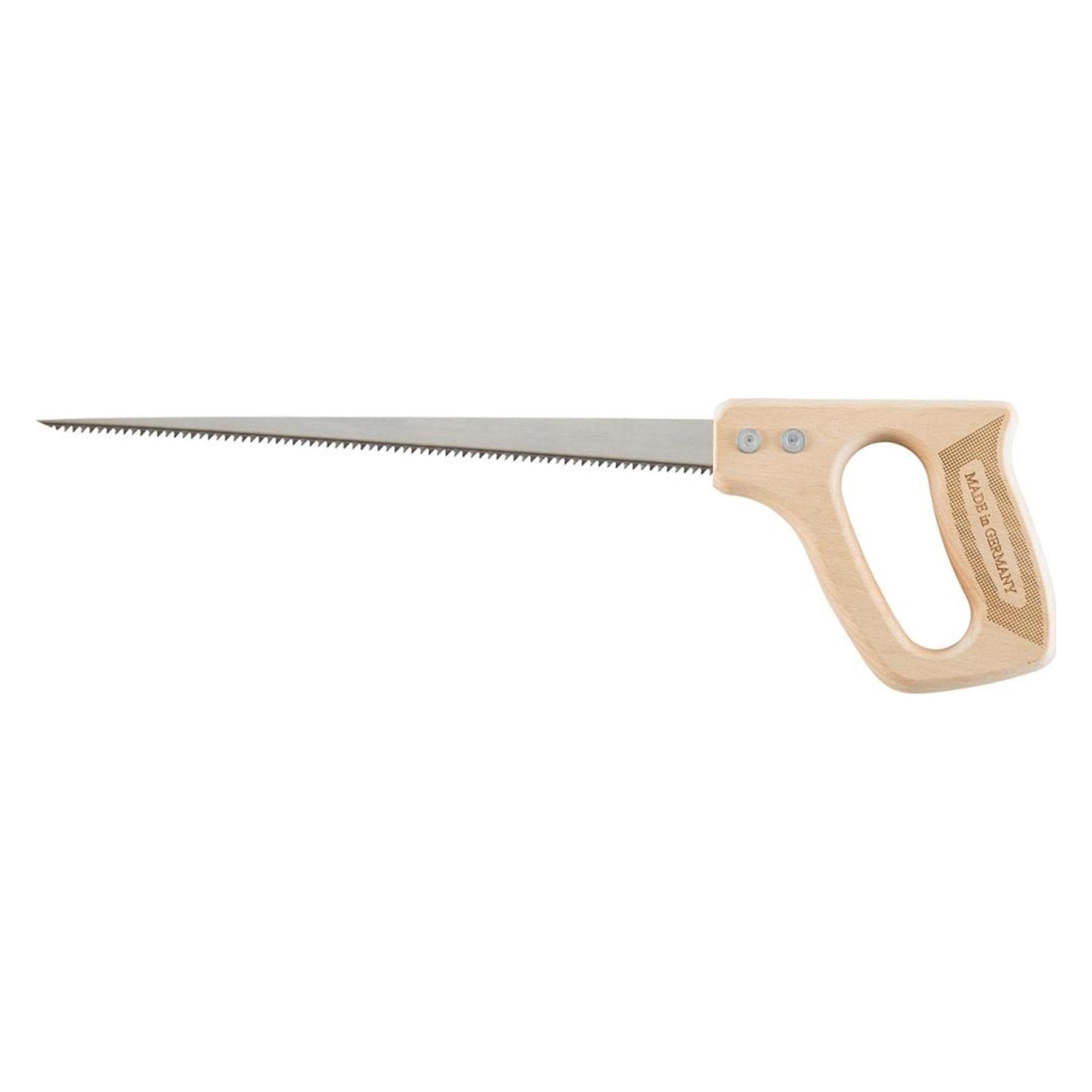Wilpu Stichsäge 300mm plus6 (5015500000)