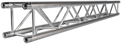 Stageworx ST34-250 Truss Argent