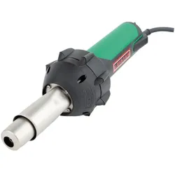 Leister, Heissluftföhn, Triac ST