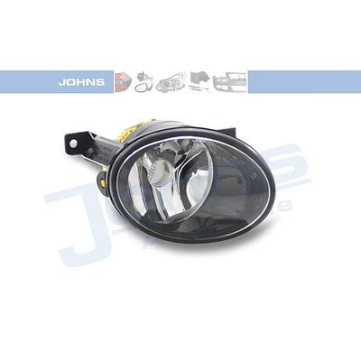 Johns Nebelscheinwerfer HB4 mit Abbiegelicht [Hersteller-Nr. 954330] für VW, Seat