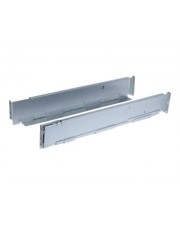 APC Smart-UPS Rack-Schienen-Kit 1U 48,3 cm 19" für RT 10000VA 15kVA 20kVA 5000VA 6000VA 8000VA (SRTGRK1)