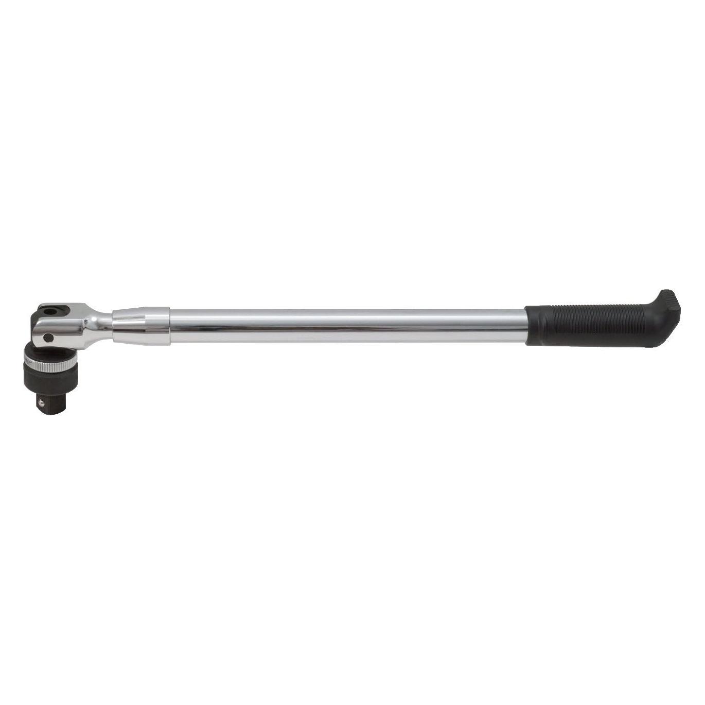 KS Tools 918.1805 (3/4") (918.1805)
