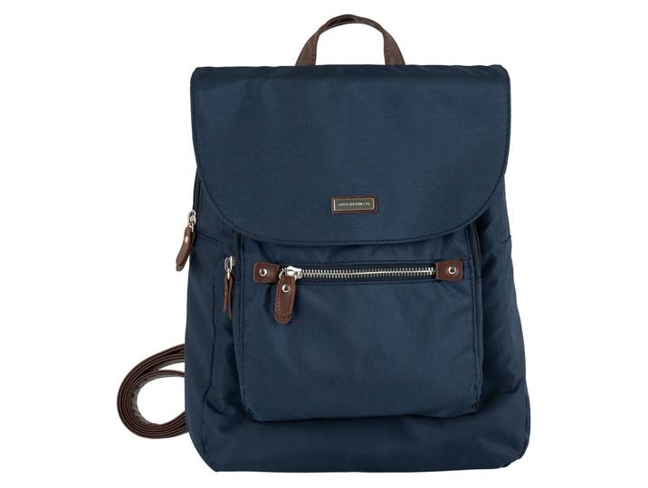 TOM TAILOR RINA mit super leichtem Gewicht