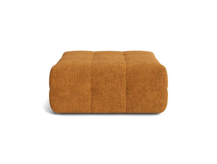 Paris Pouf