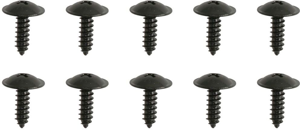 Stoßfängerteile ROMIX ROM C70880