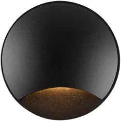 Licht-Erlebnisse, Gartenbeleuchtung, Ella (30 lm, IP65)