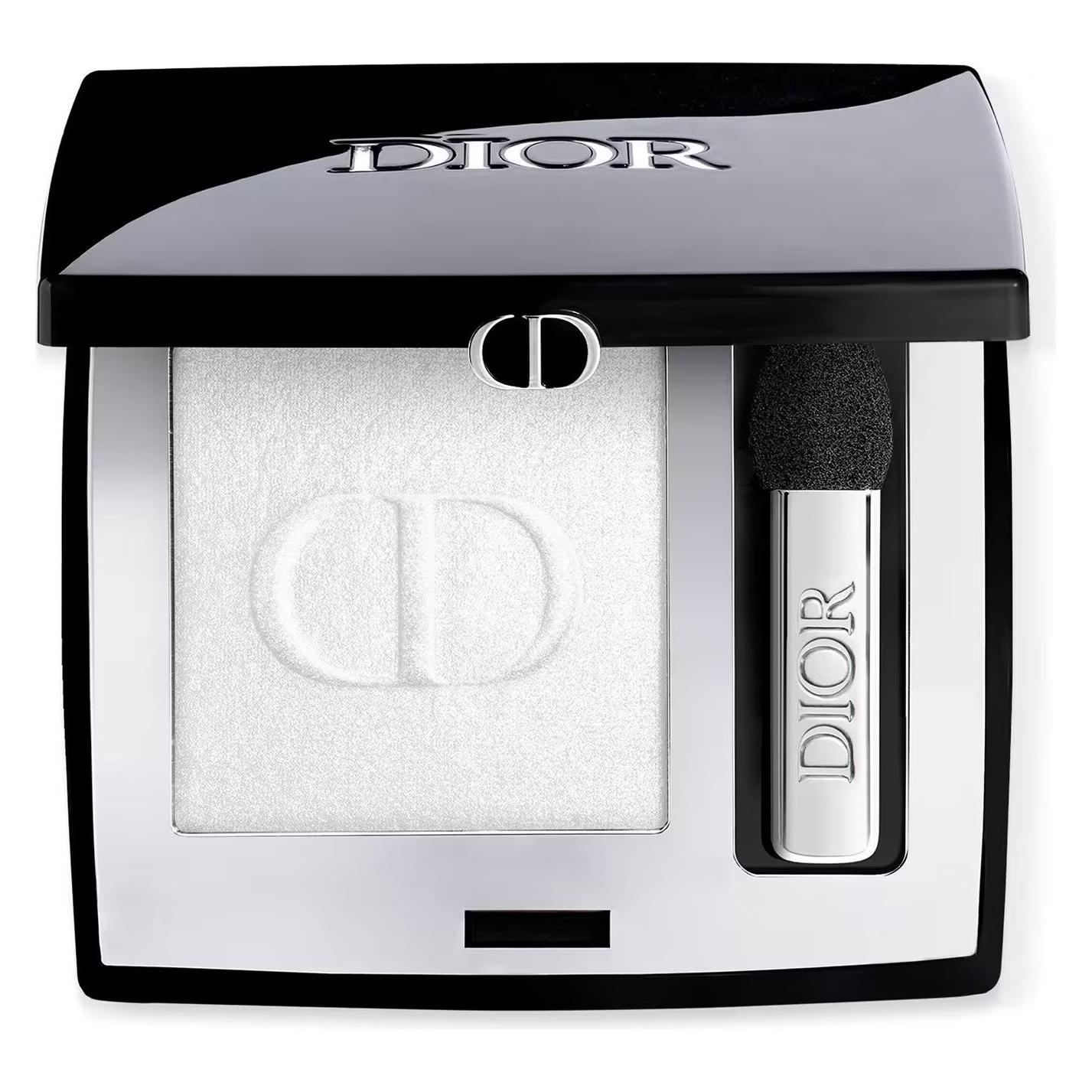 Dior Mono Couleur (530 Tulle) (C022100530)