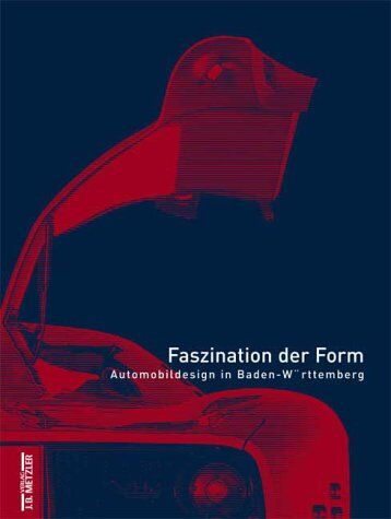 Kieselbach, Ralf J. F. - Faszination der Form - Preis vom 01.10.2026 17:08:56 h