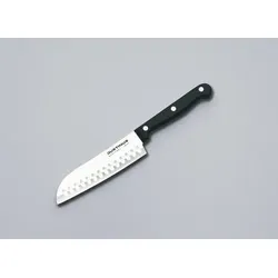 Kochmesser JUSTINUS JAPAN KÜCHENCHEF (B 12,50 cm) - B 12,50 cm
