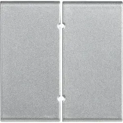 Legrand NT4919 SCS Wippe Funk