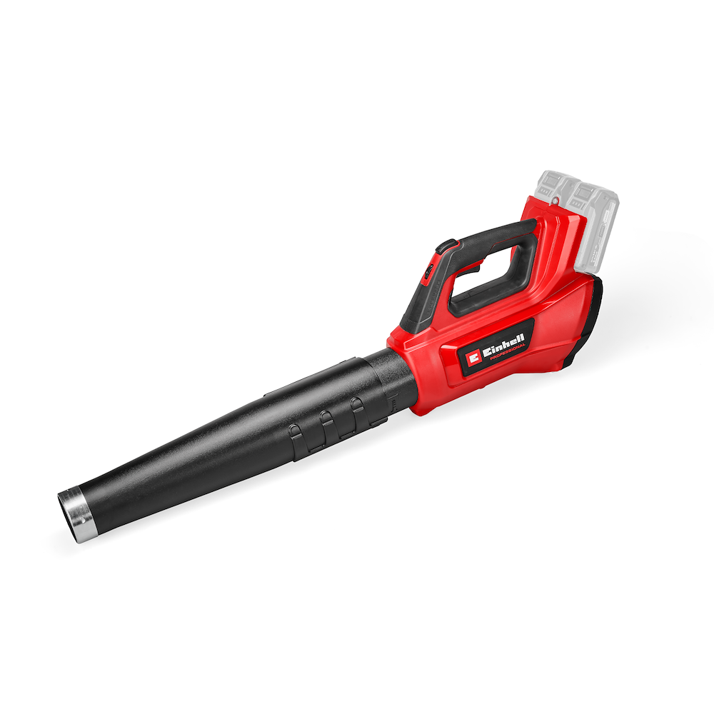 EINHELL Akku-Laubbläser GP-LB 36/230 Li E BL-Solo 16974784