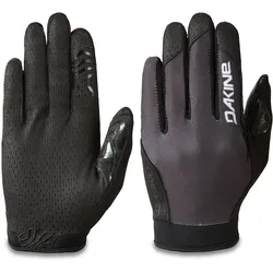 Dakine, Skihandschuhe, (S)
