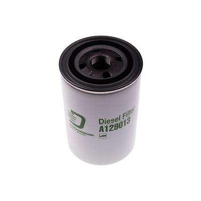 DENCKERMANN Kraftstofffilter A129013