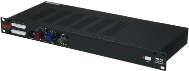 Warm Audio WA73
