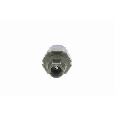 VEMO Druckschalter, Klimaanlage Original Qualität v10730234 für VW