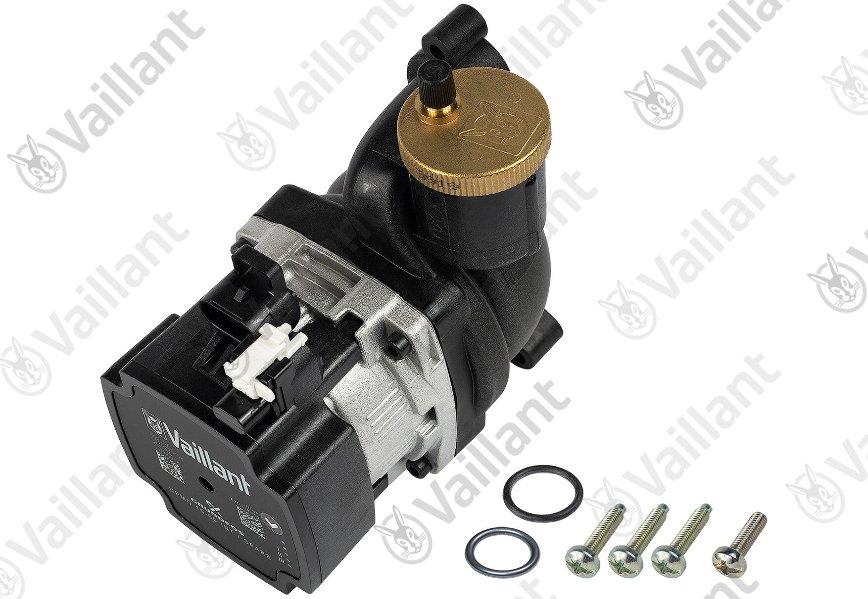 , haute efficacité 0010030634 Vaillant no. 0010030634