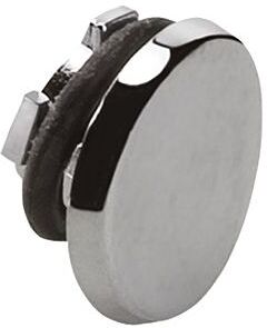 Hansgrohe Griffstopfen Axor weiss 94063450