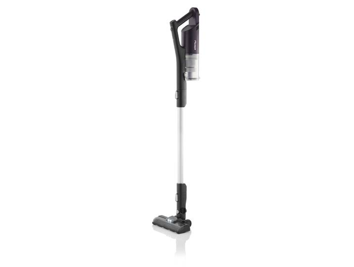 Aspirateur sans fil multifonction - Sélection d'Experts - Elsay