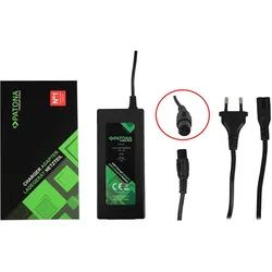 Patona, Zubehör E-Mobility