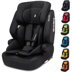 Osann, Kindersitz, Jazzi Isofix (Kindersitz, ECE R129/i-Size Norm)