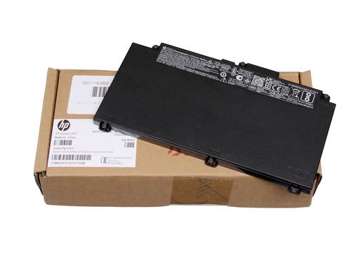 HP Notebook-Akku Akku 931719-850 11.40V 4212 mAh