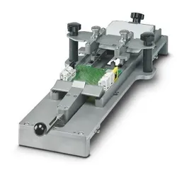 Phoenix Contact Montagewerkzeug ICS MOUNTING DEVICE