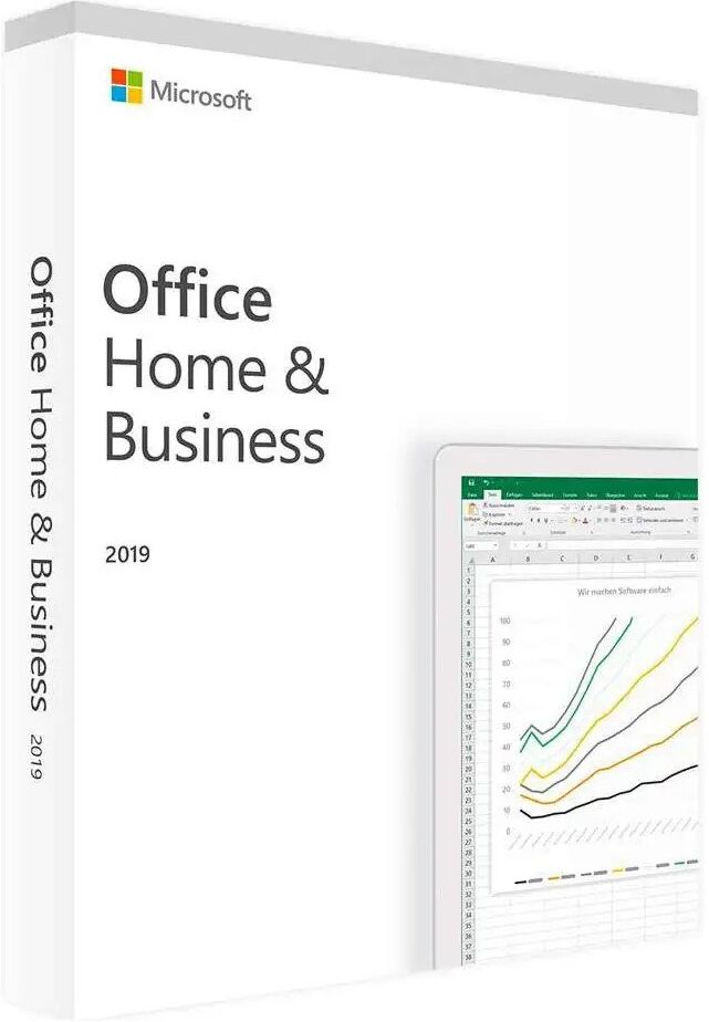 Microsoft Office 5 Devices