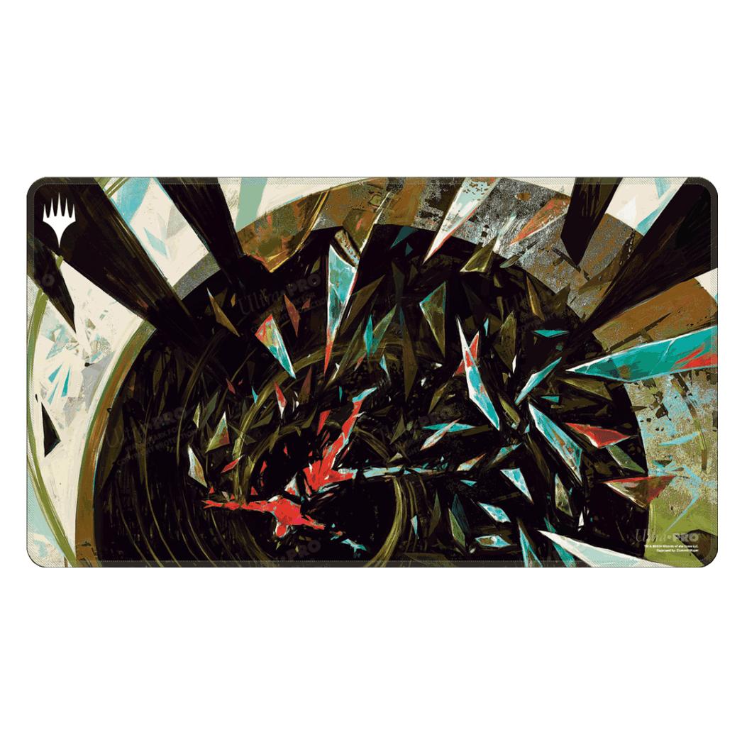 Ultra Pro - Modern Horizons 3 - Stiched Playmat (47607577)