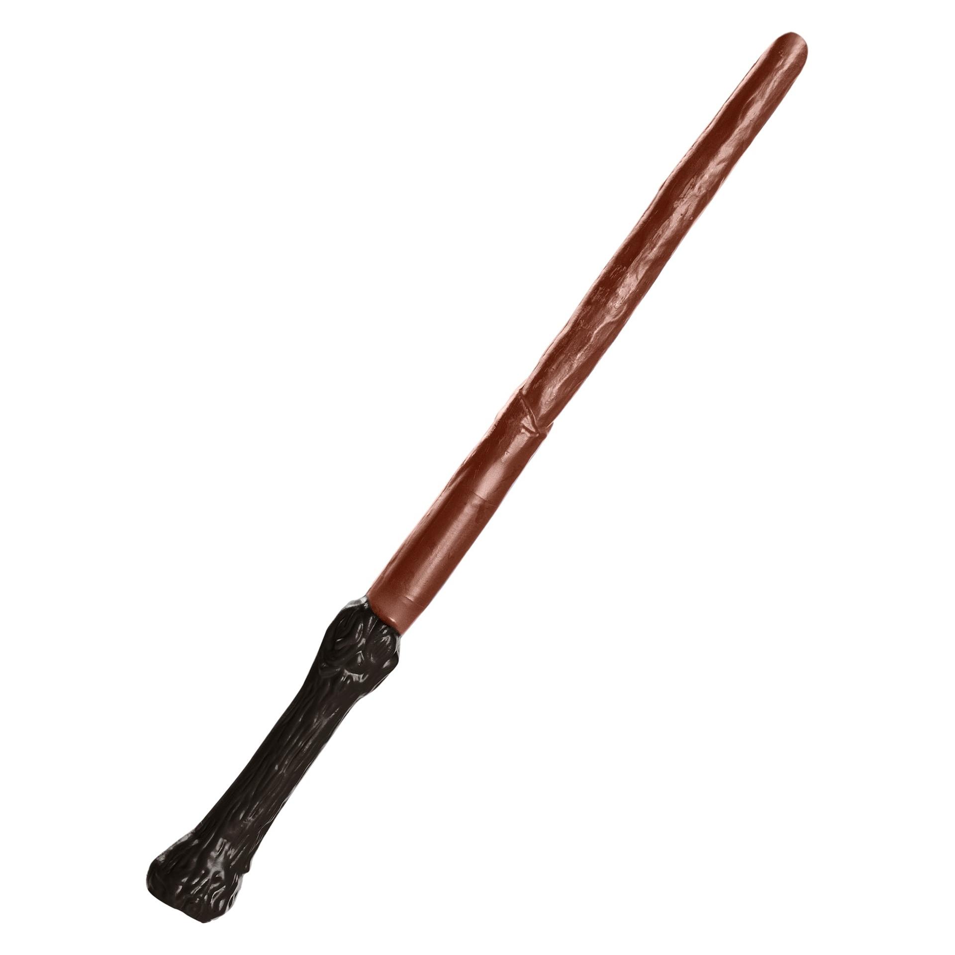 Rubies Harry Potter (H-9704)