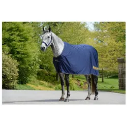 Bucas, Pferdedecke, (145 cm)