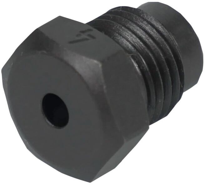Goebel Embout 4 airPower 1+2 GO-HR 2 ; E/D/E (5417267)