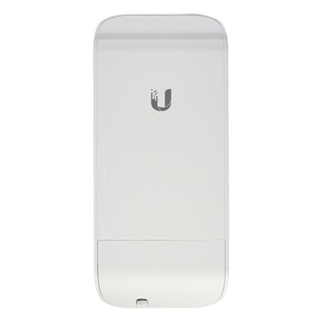 Ubiquiti NS locoM5 (150 Mbit/s) (LOCOM5)